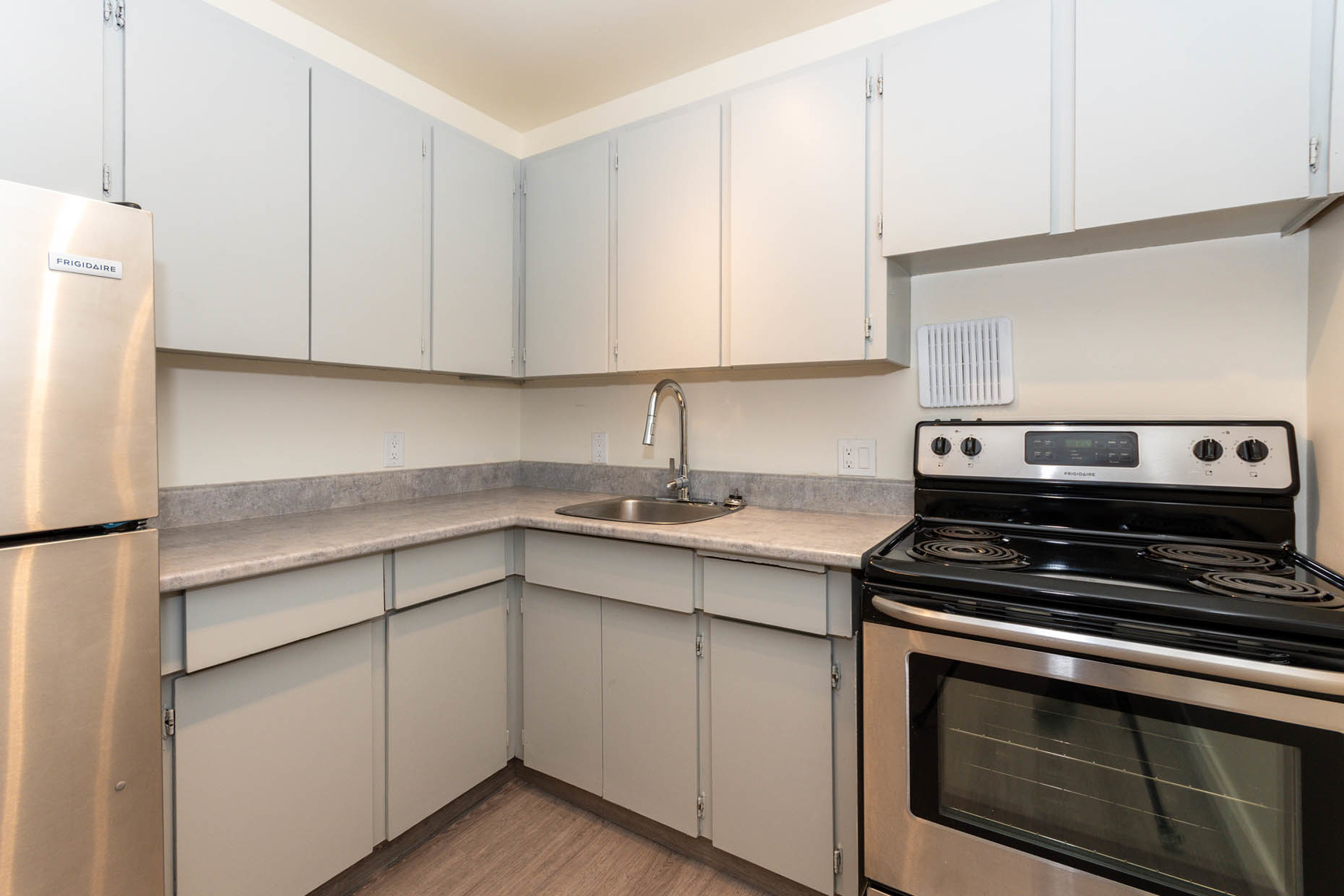 Evergreen Estates - 2 Bedroom 4