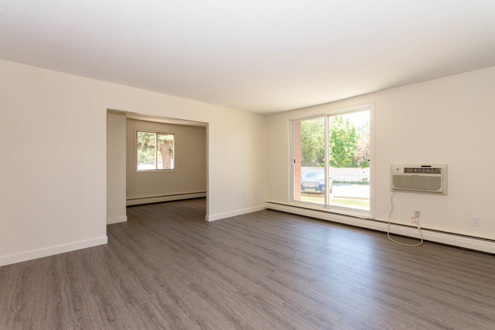 Evergreen Estates - 2 Bedroom 5