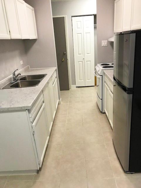 Scenic Heights - 2 Bedroom 1 Bath
