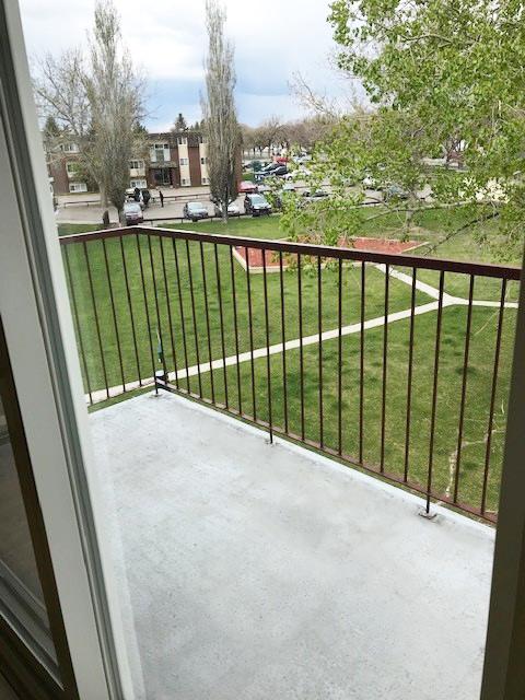 Scenic Heights - 2 Bedroom 1 Bath 4