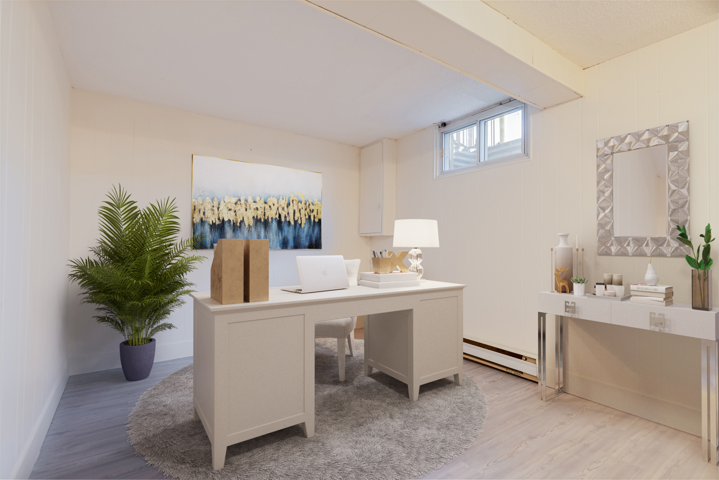 Mayfieldview Court - 2 Bedroom Townhouse Premium 3