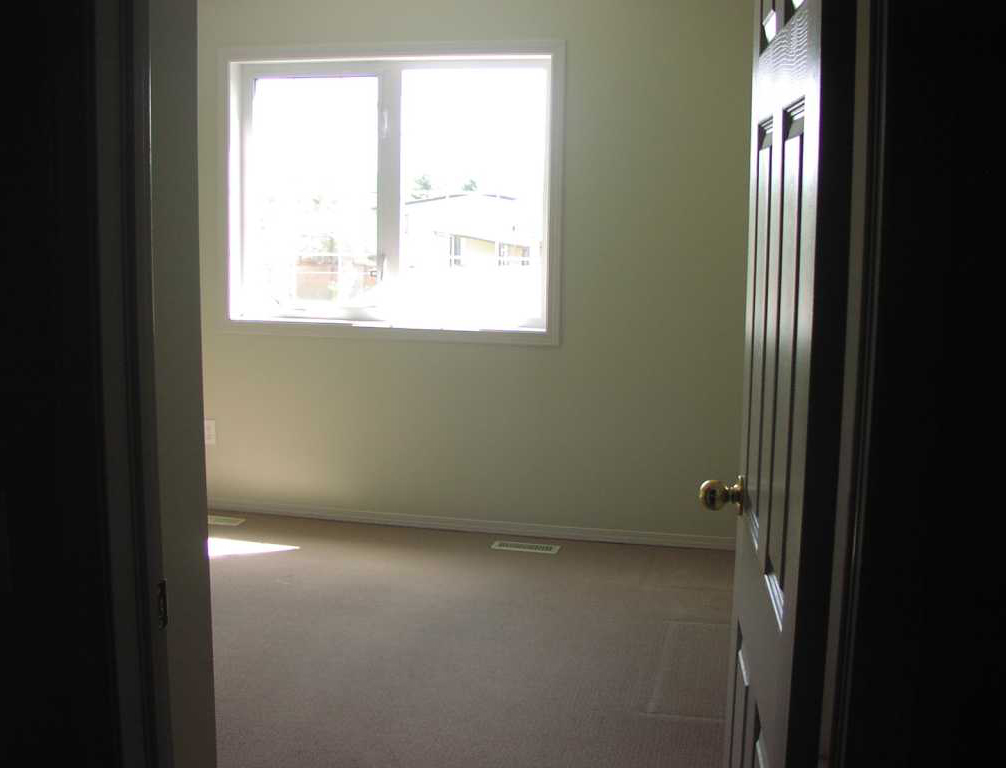 Greystone Place - 3 Bedroom TH 5