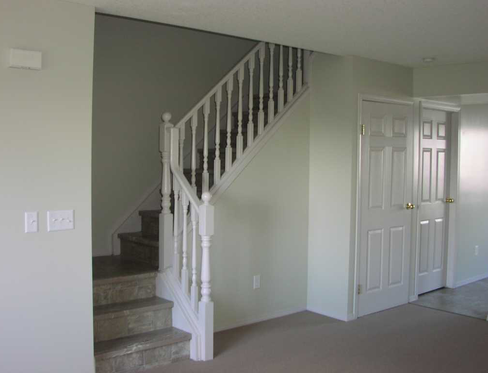 Greystone Place - 3 Bedroom TH 3