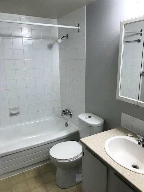 Treco Apartments - 1 Bedroom 1 Bath 5