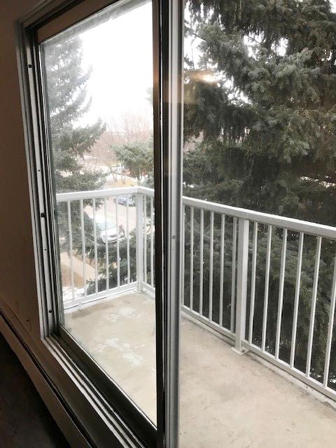 Treco Apartments - 1 Bedroom 1 Bath 4