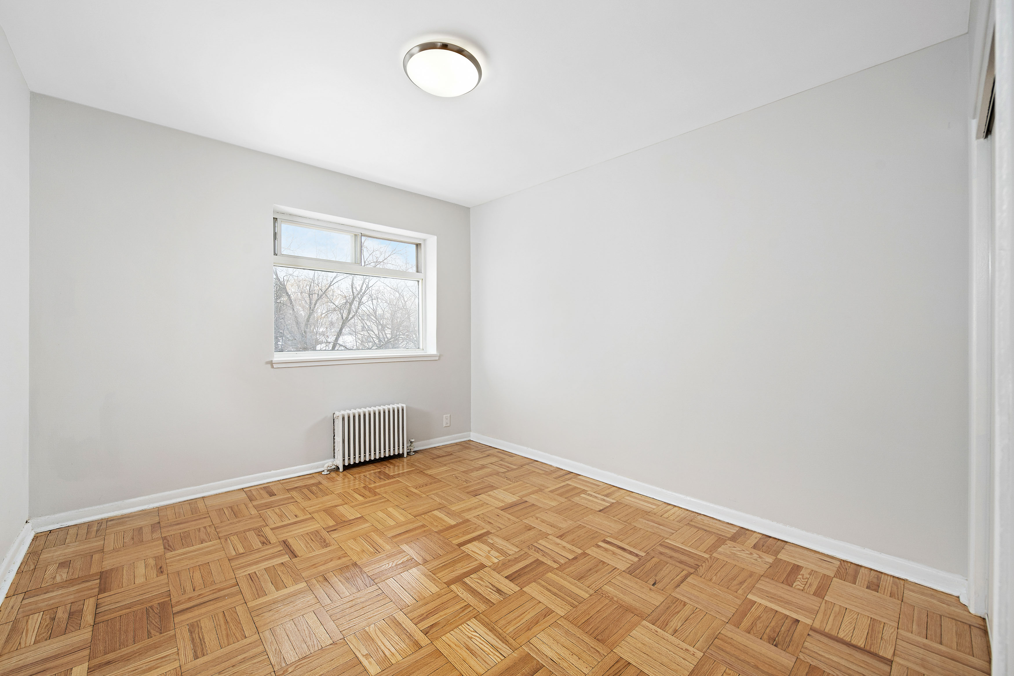 Craigton Apartments - Golden Mile 2 Bedroom 4