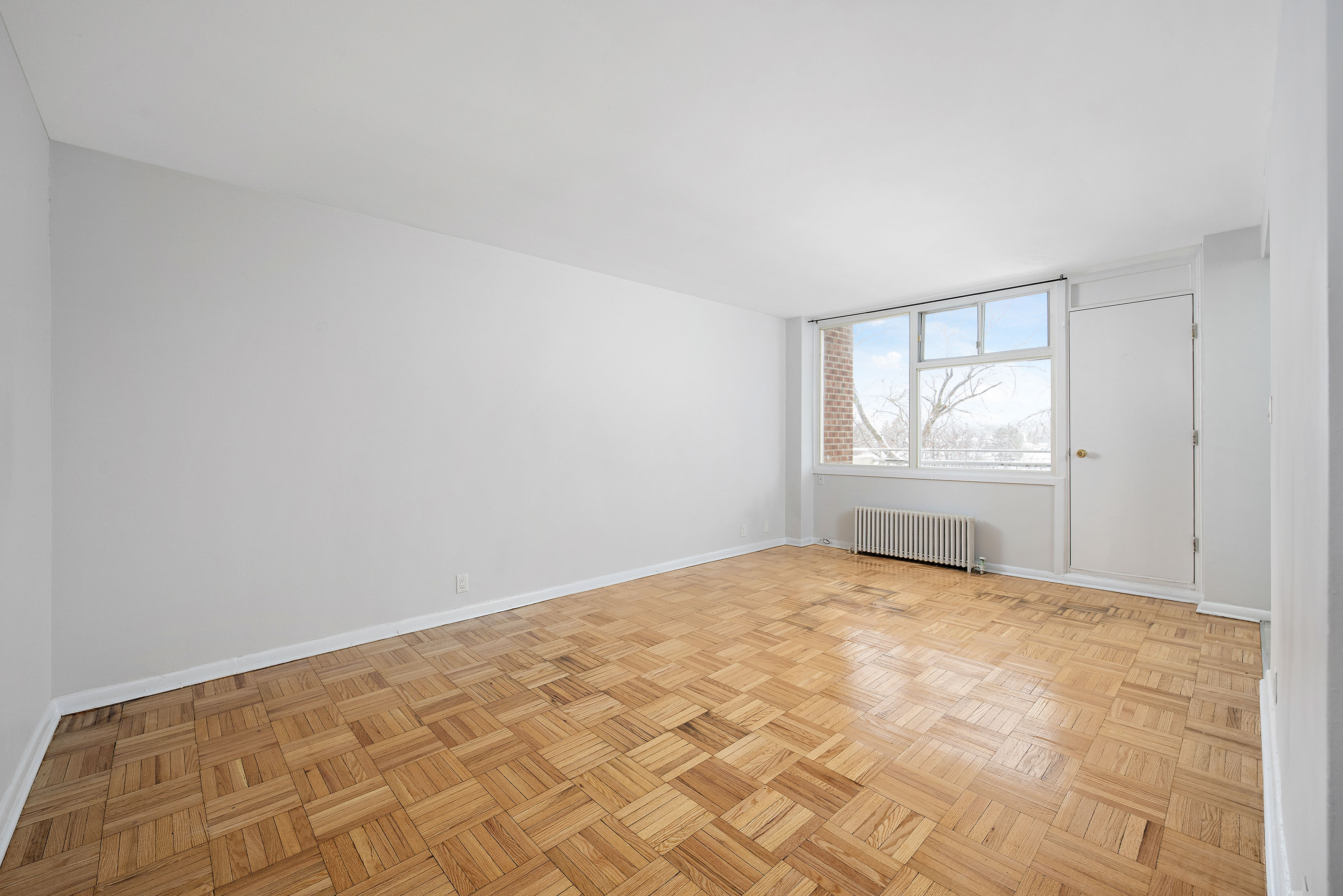 Craigton Apartments - Golden Mile 2 Bedroom 2