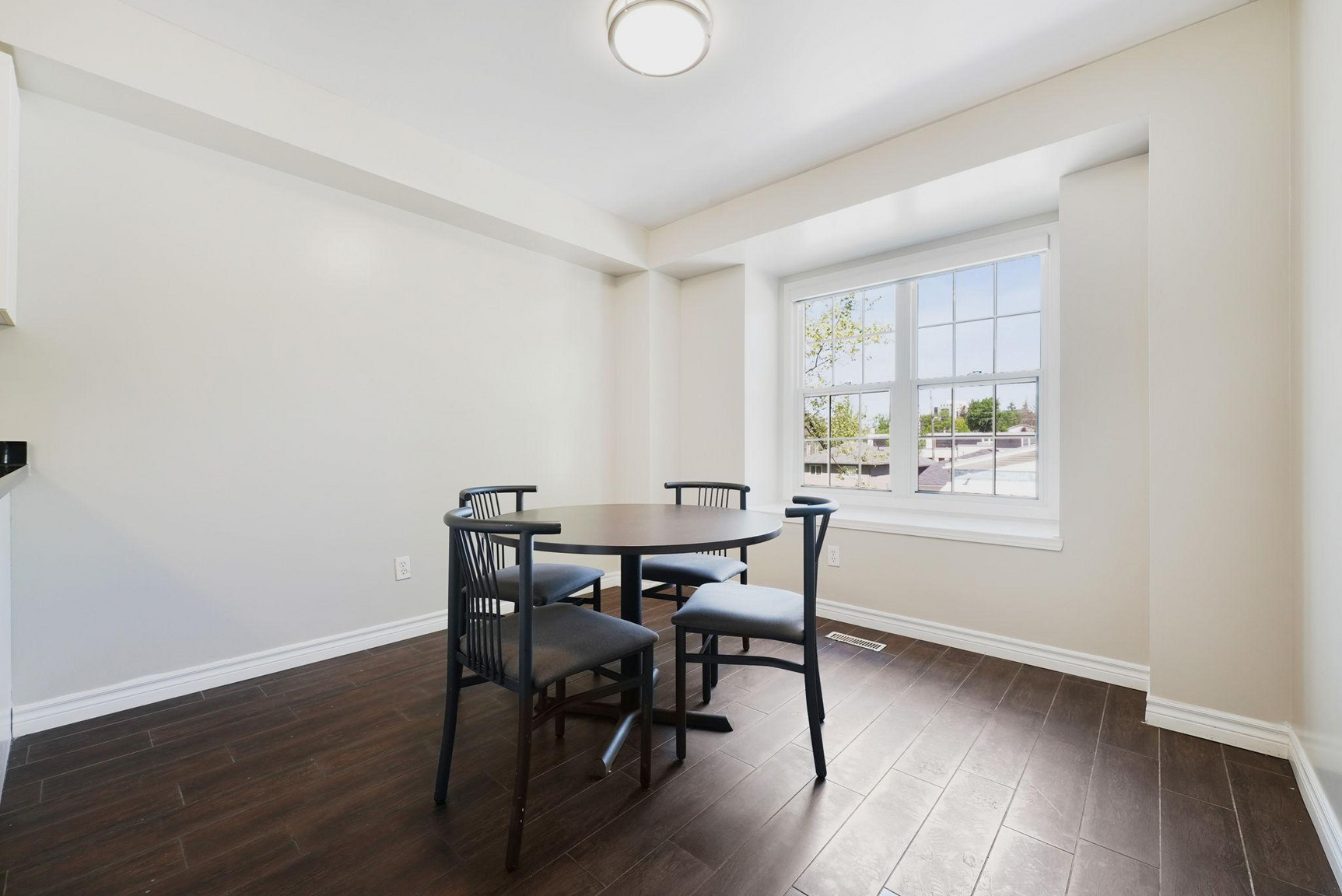 83 St. George Street - IMMEDIATE (12 Months) 5