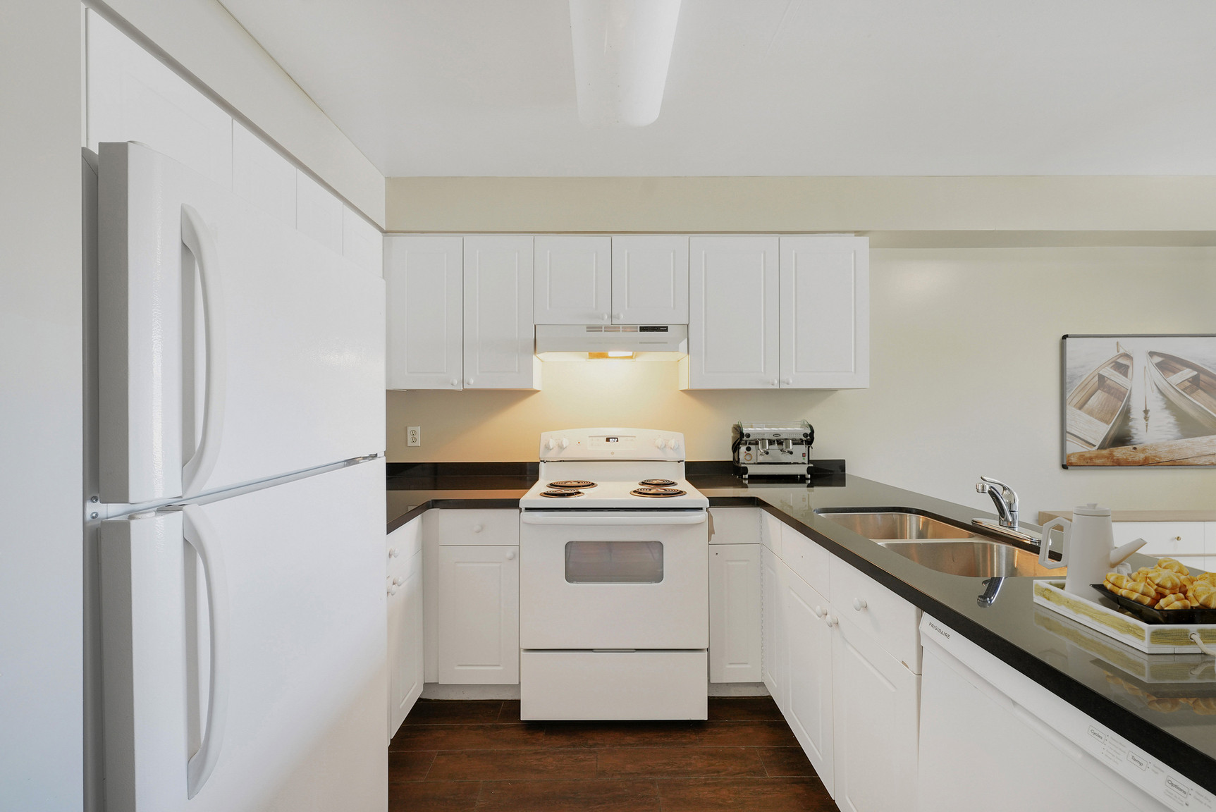 83 St. George Street - IMMEDIATE (12 Months) 2