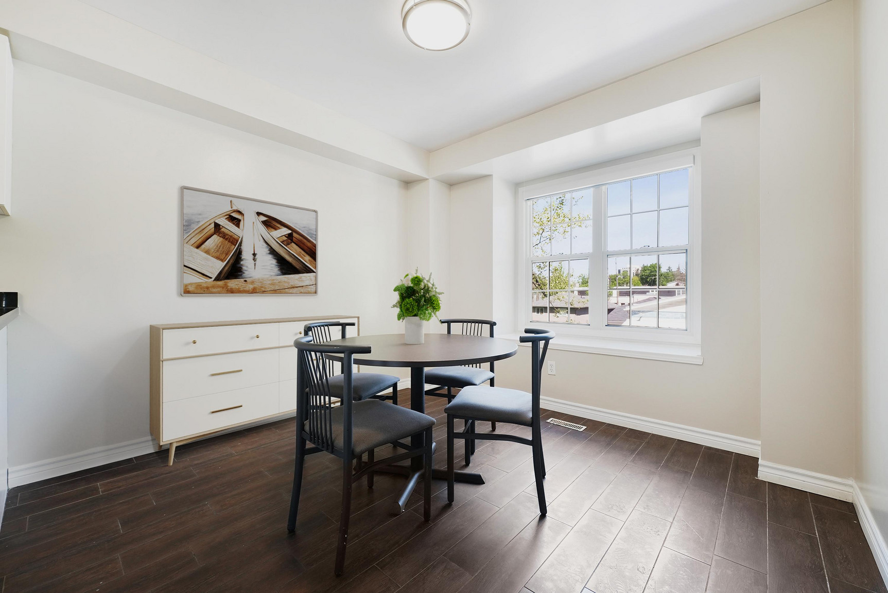 83 St. George Street - IMMEDIATE (12 Months) 4
