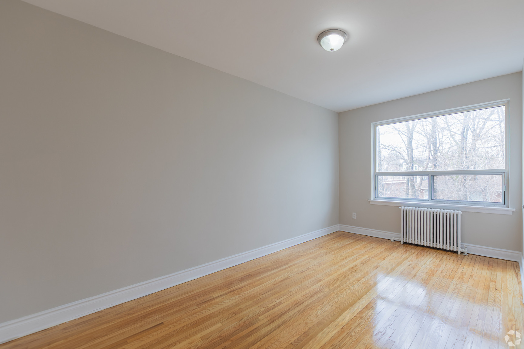Rosseau Road Inc. - 2 Bedroom 4