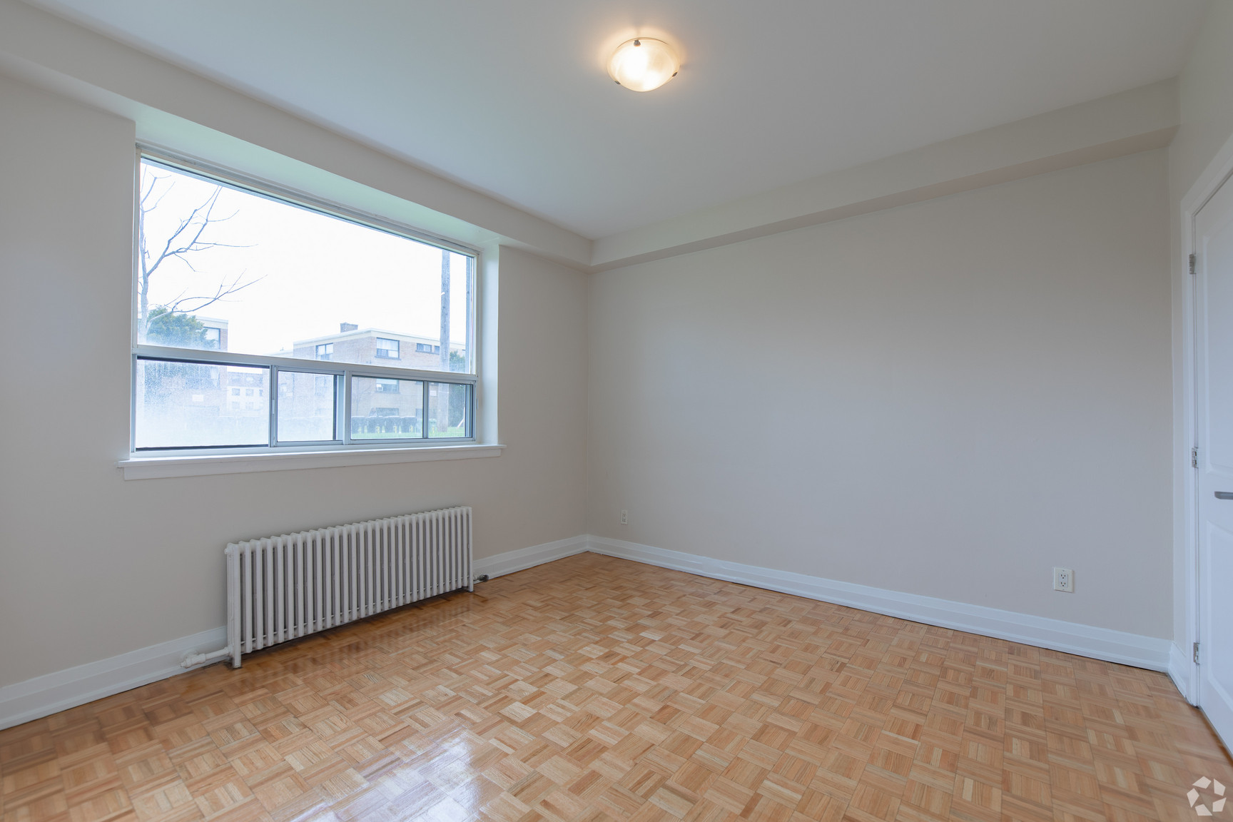 Rosseau Road Inc. - 2 Bedroom 2