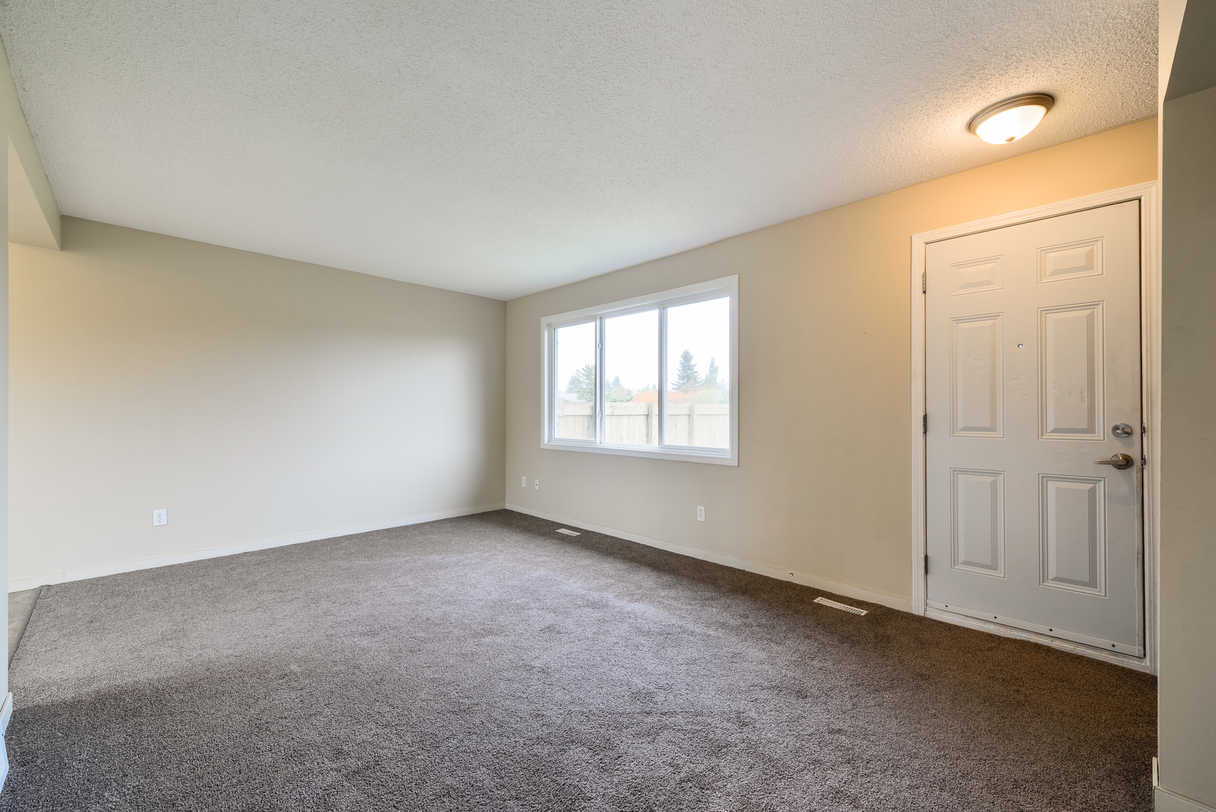 Castleridge Estates - 3 Bedroom Townhouse 2