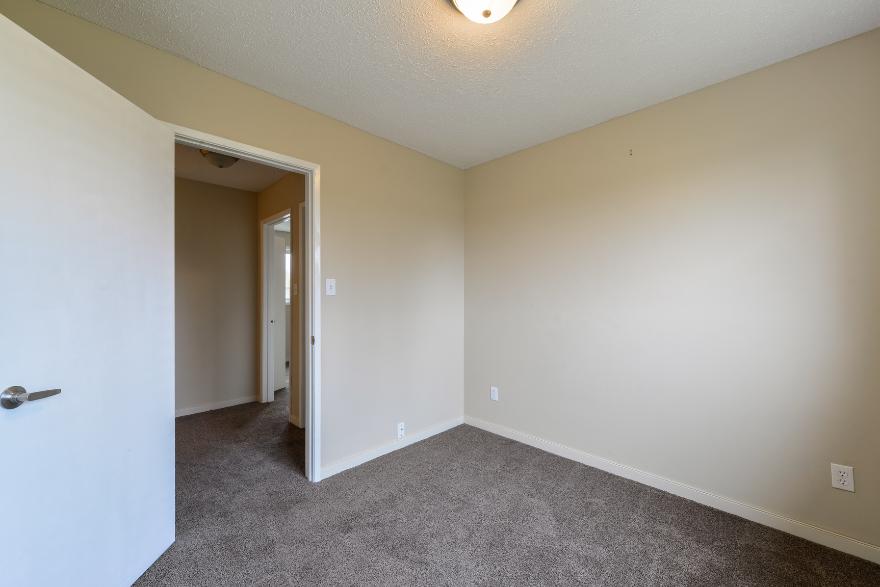 Castleridge Estates - 3 Bedroom Townhouse 3