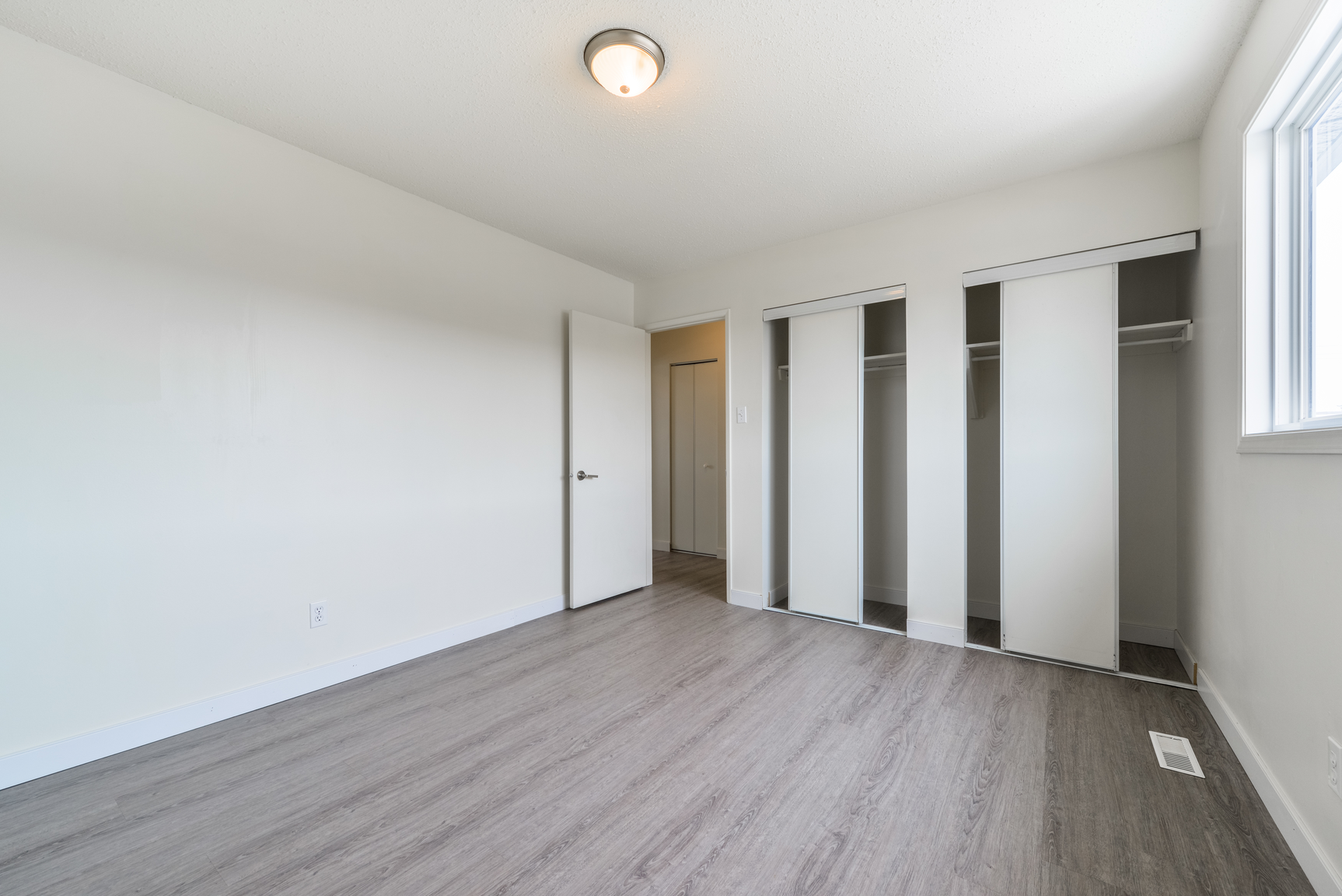 Castleridge Estates - 3 Bedroom Townhouse 5
