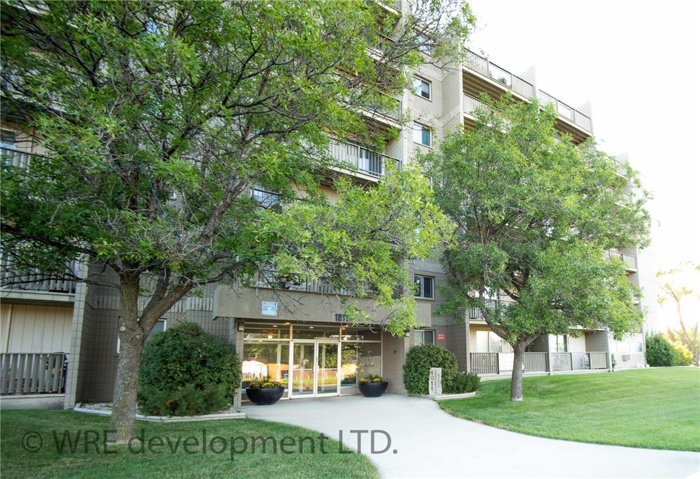 Concordia House - 2 Bedroom 4