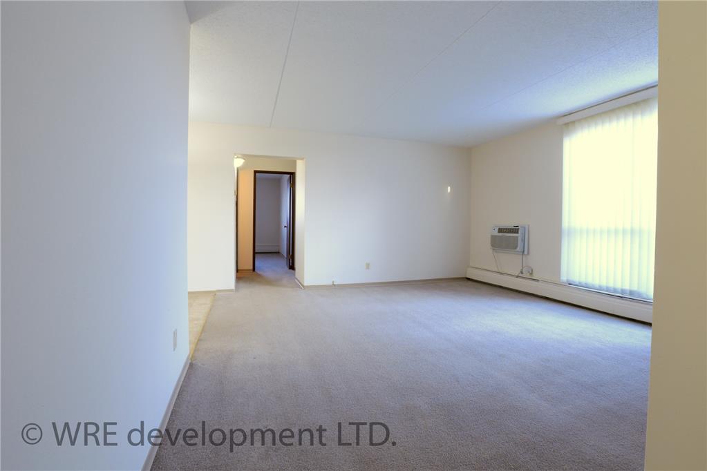 Concordia House - 2 Bedroom 3