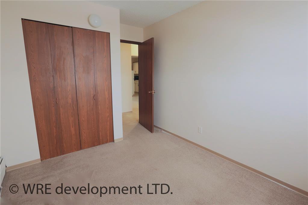 Concordia House - 2 Bedroom 2