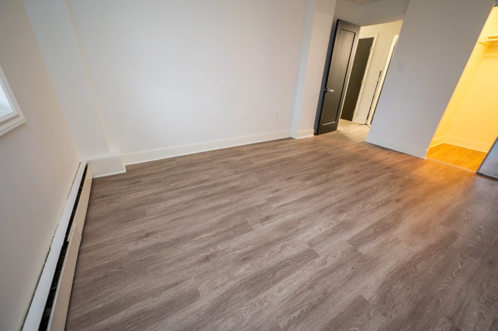 Willett Apartments - 1 Bedroom 2
