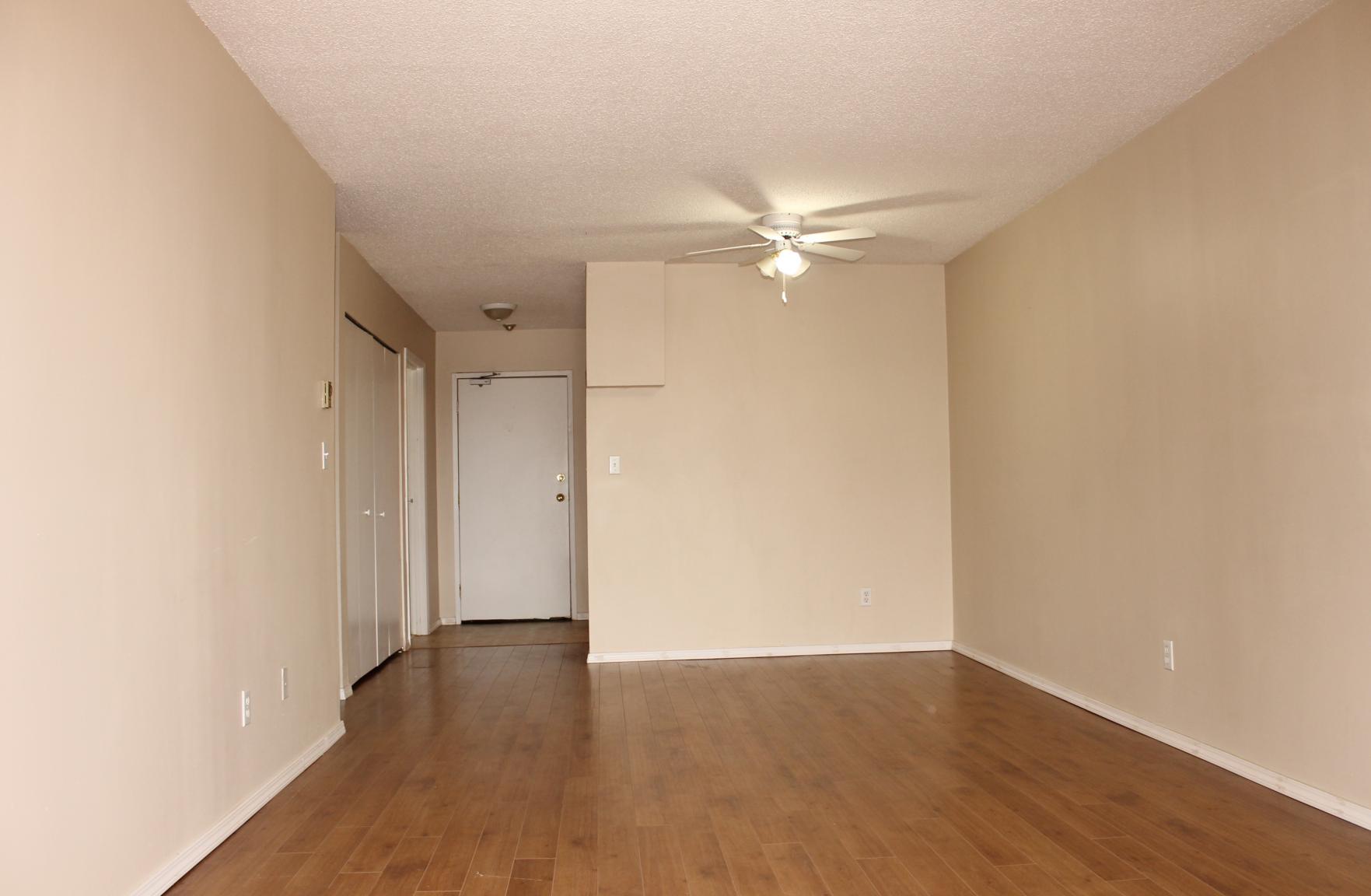 Unchaga Court - 2 Bedroom 1 Bath 3