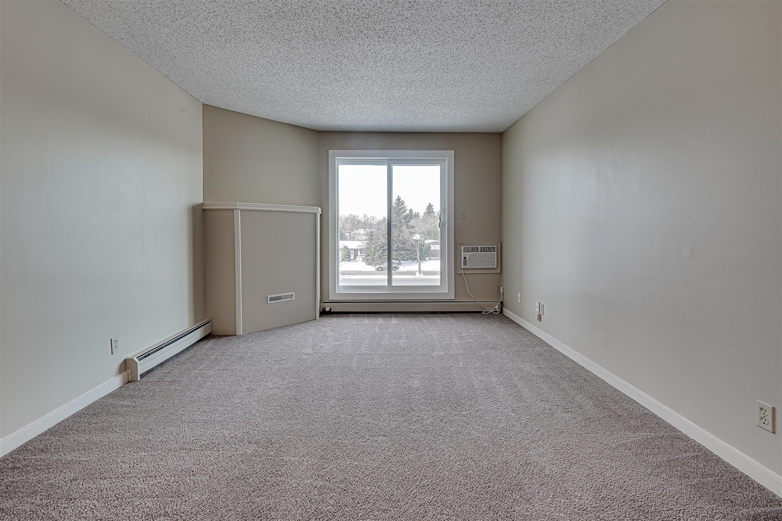 Wildwood Ways B - 2 Bedroom