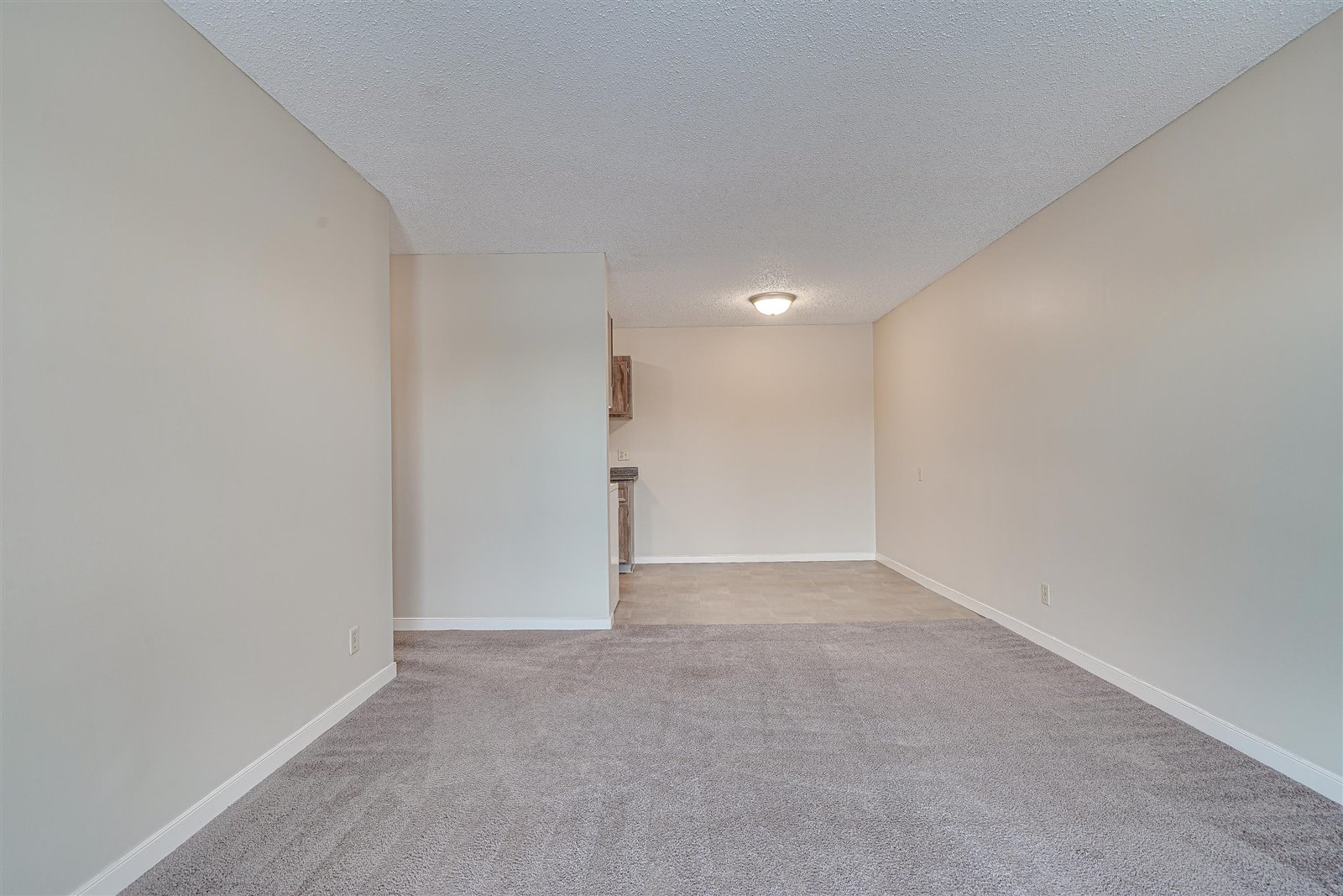 Wildwood Ways B - 2 Bedroom 2