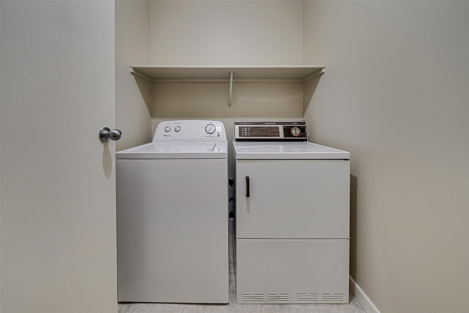Wildwood Ways B - 2 Bedroom 3