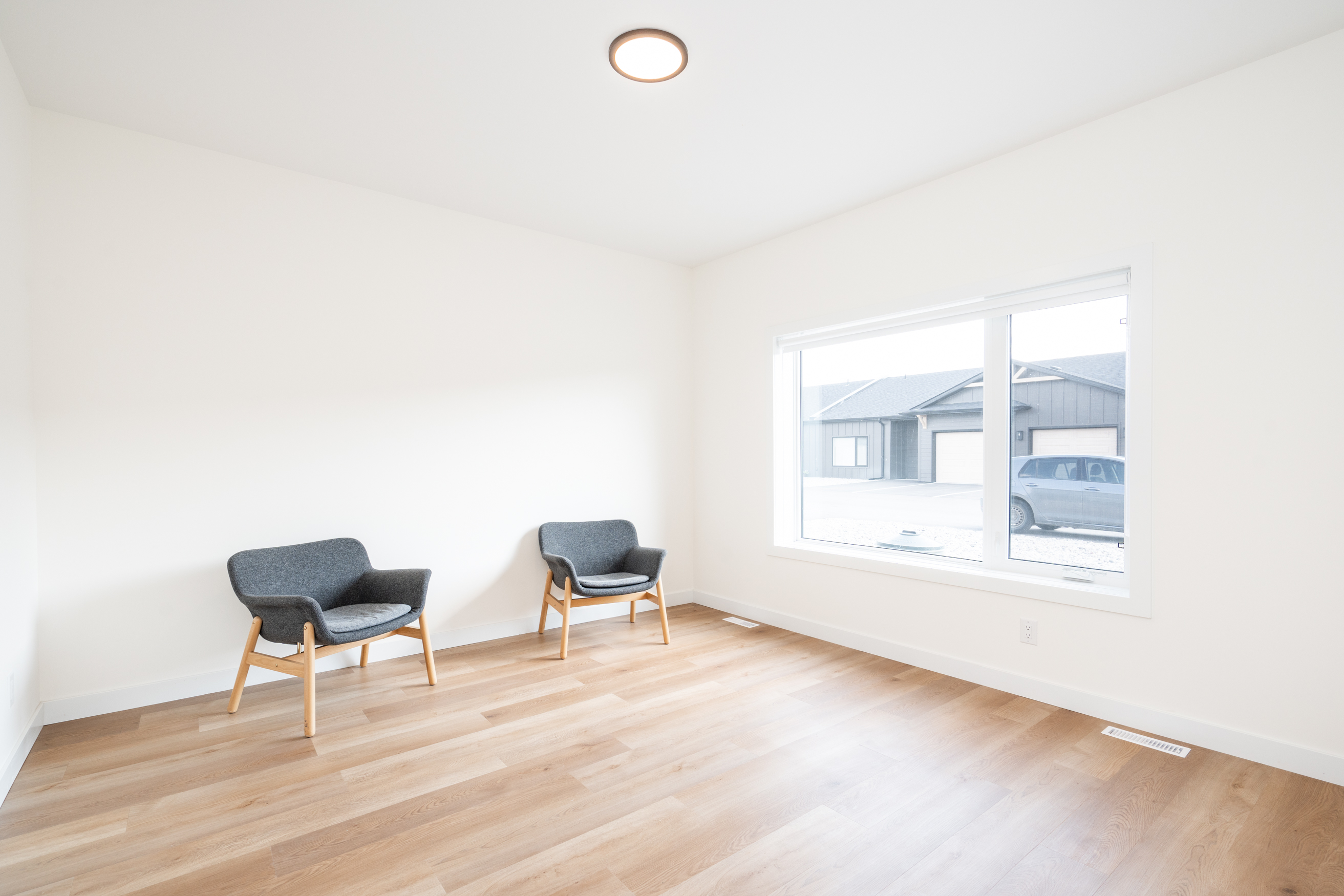 Blumberg Village - 2 Bedroom 5