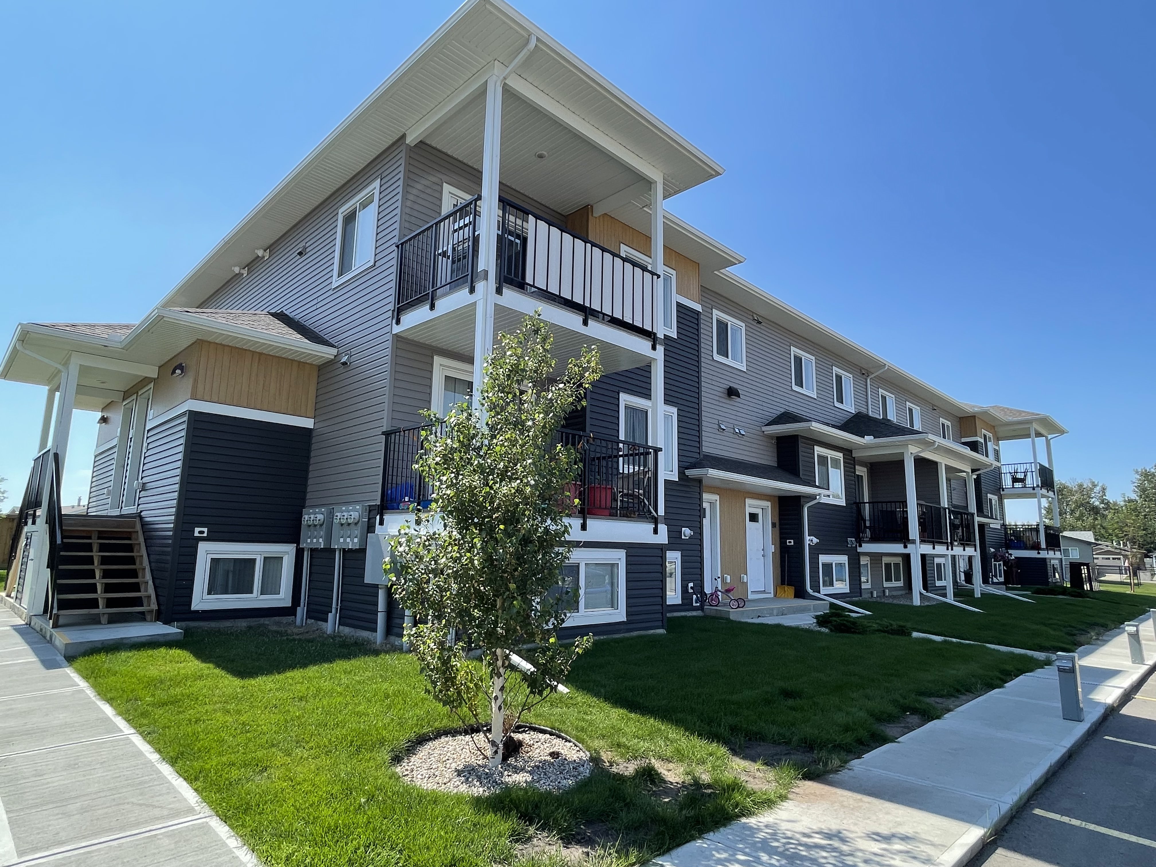 Tanglewood Suites - 3 Bedroom 5