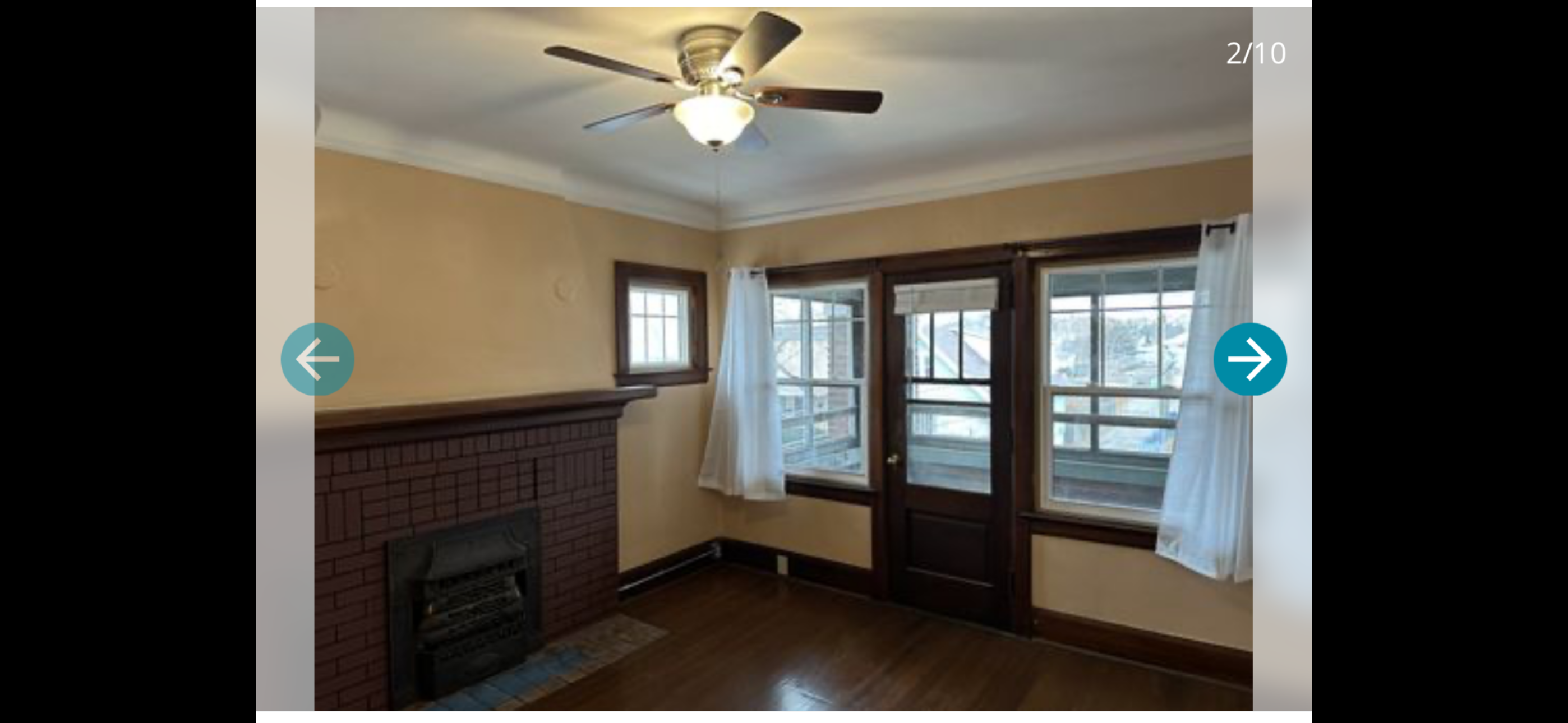 456 Erie Street West - 1 2
