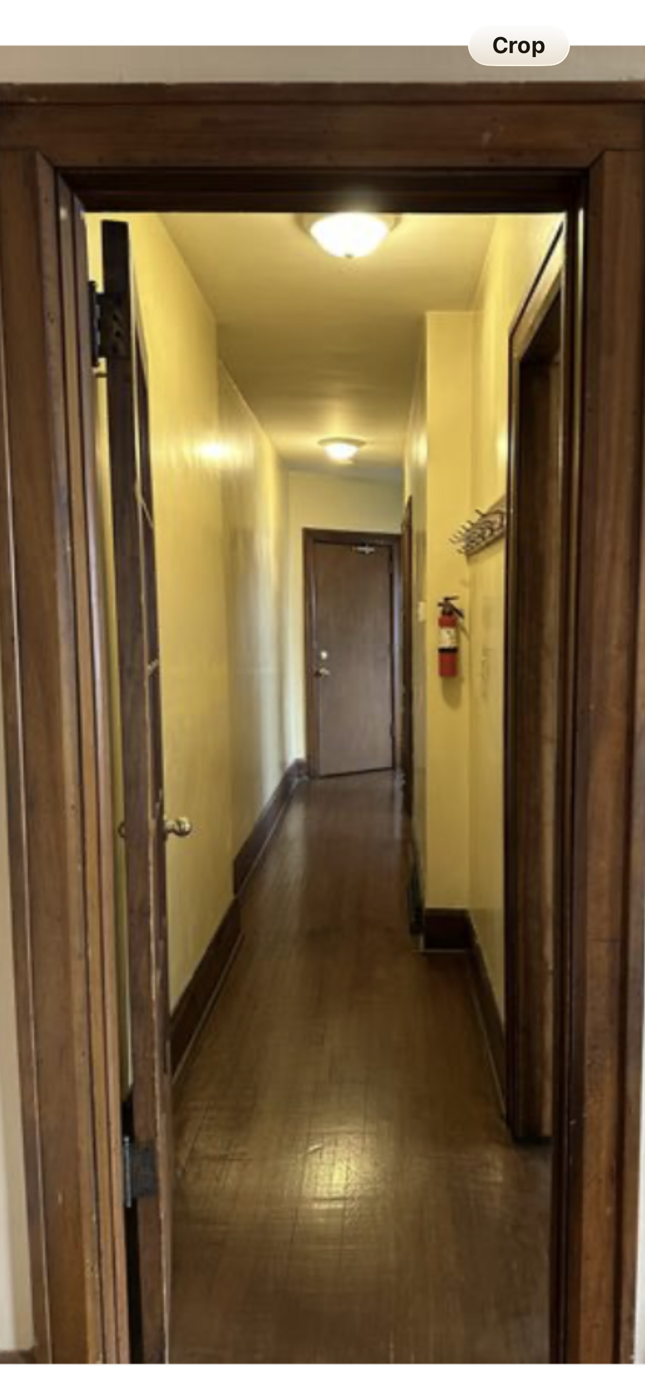456 Erie Street West - 1 4