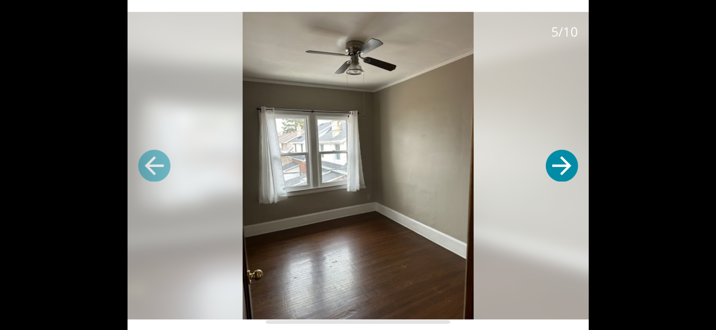 456 Erie Street West - 1 5
