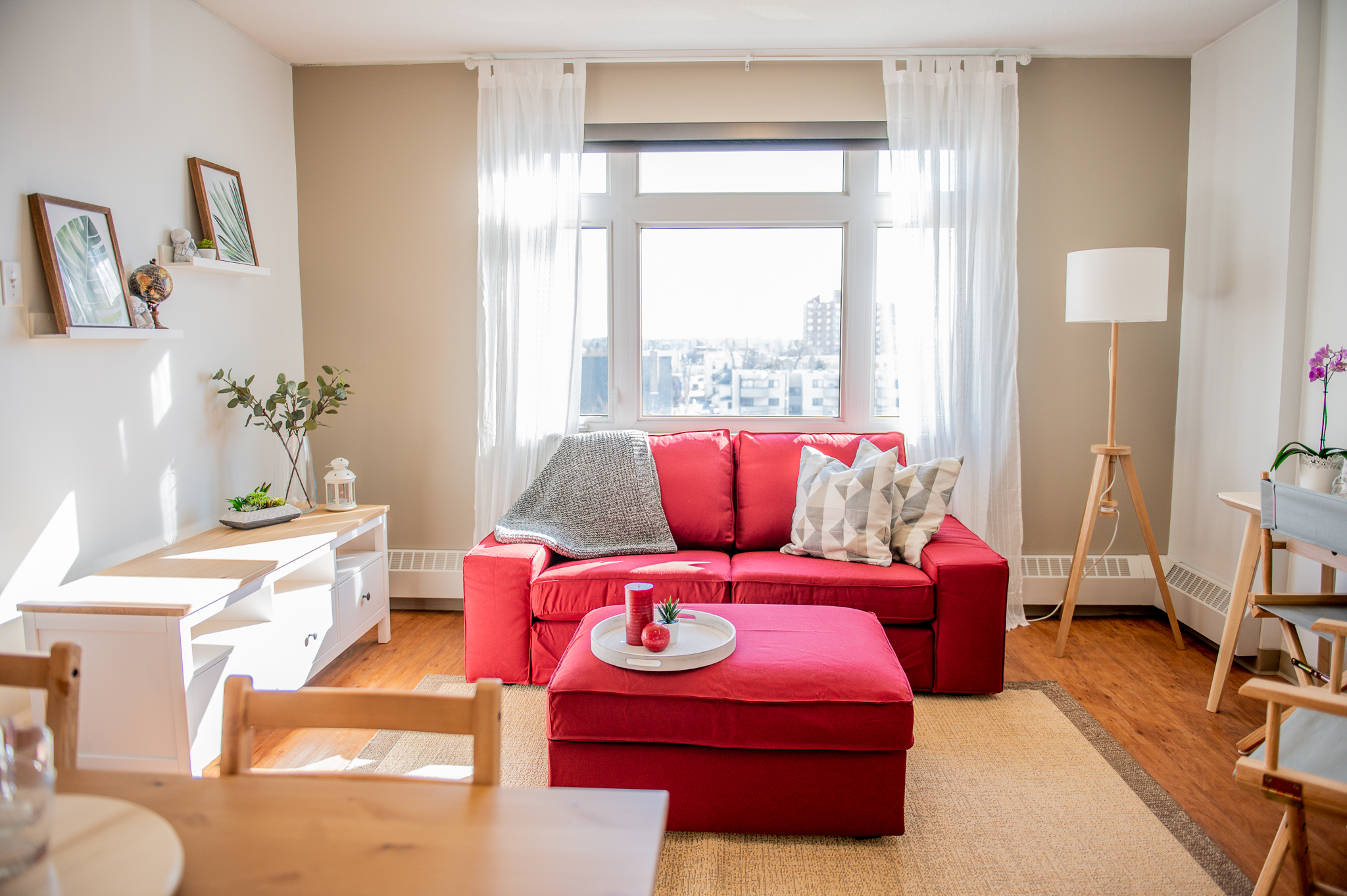 O-Day'min Village - 2 Bedroom 3