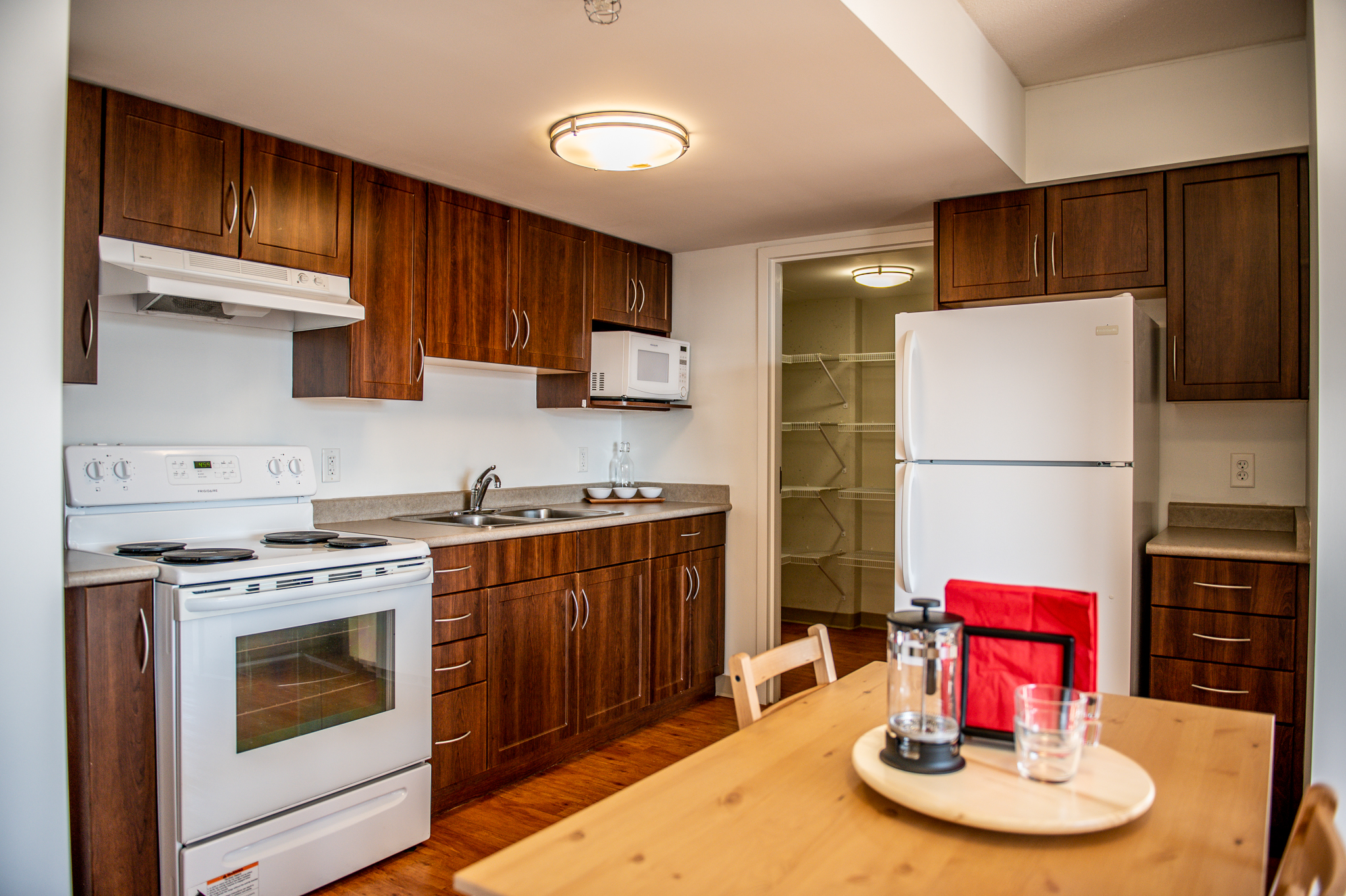 O-Day'min Village - 2 Bedroom 2