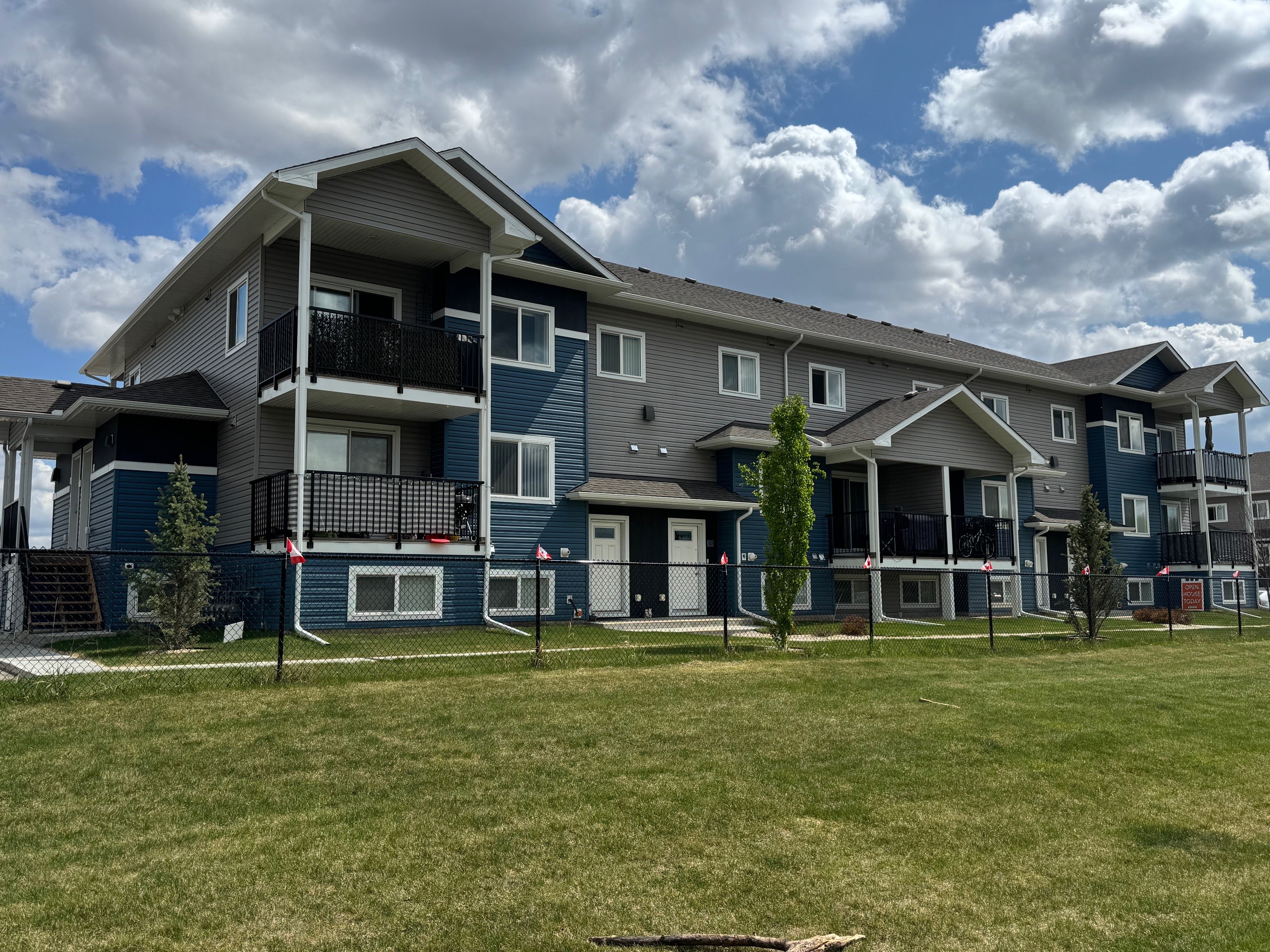 Tanglewood Suites - 3 Bedroom 3