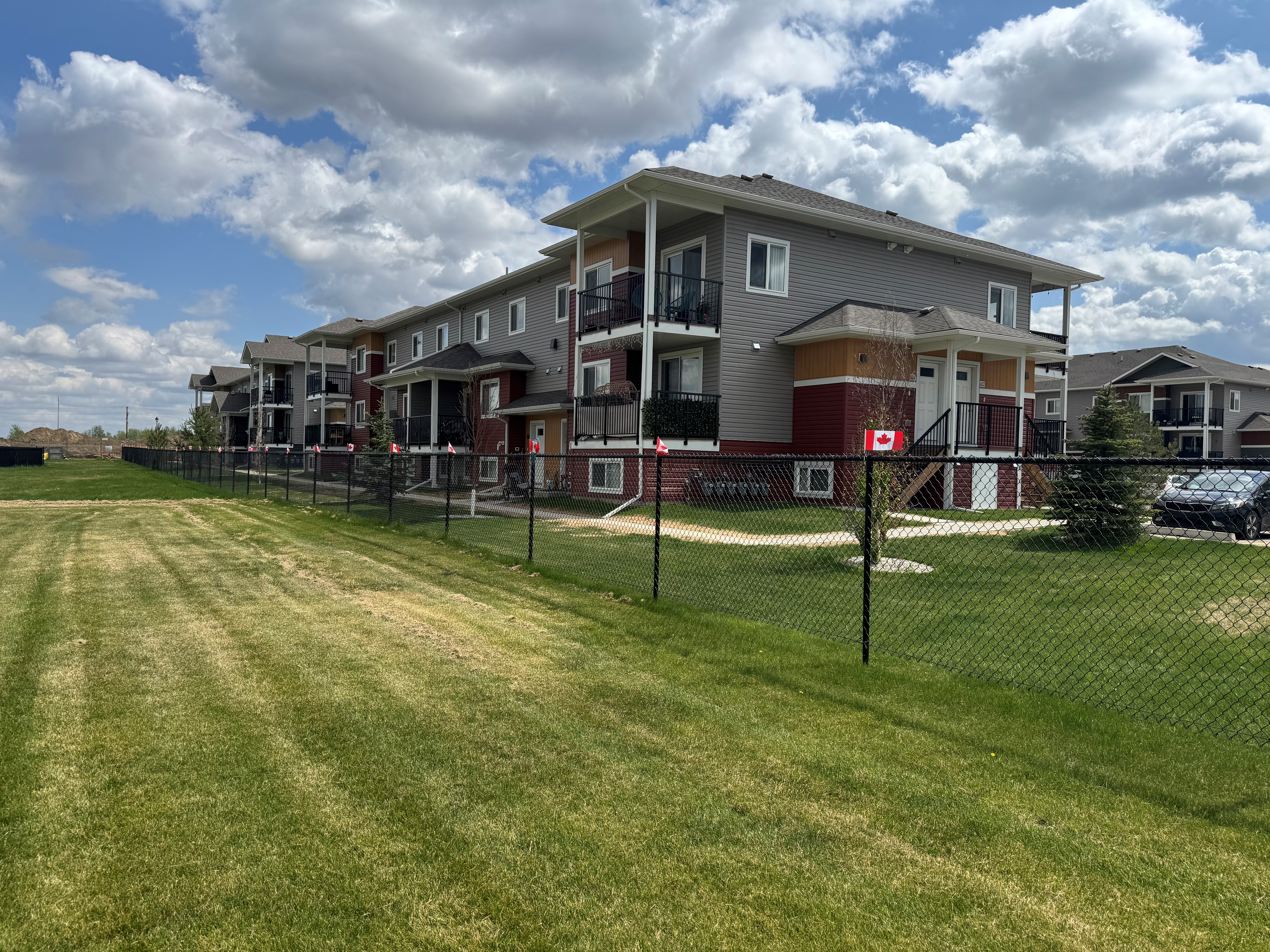 Tanglewood Suites - 3 Bedroom 2