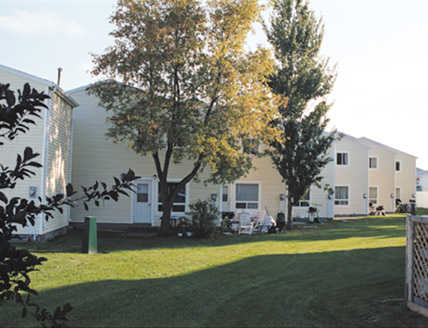 Wickham Park - Large 3 Bedroom Townhouse 2