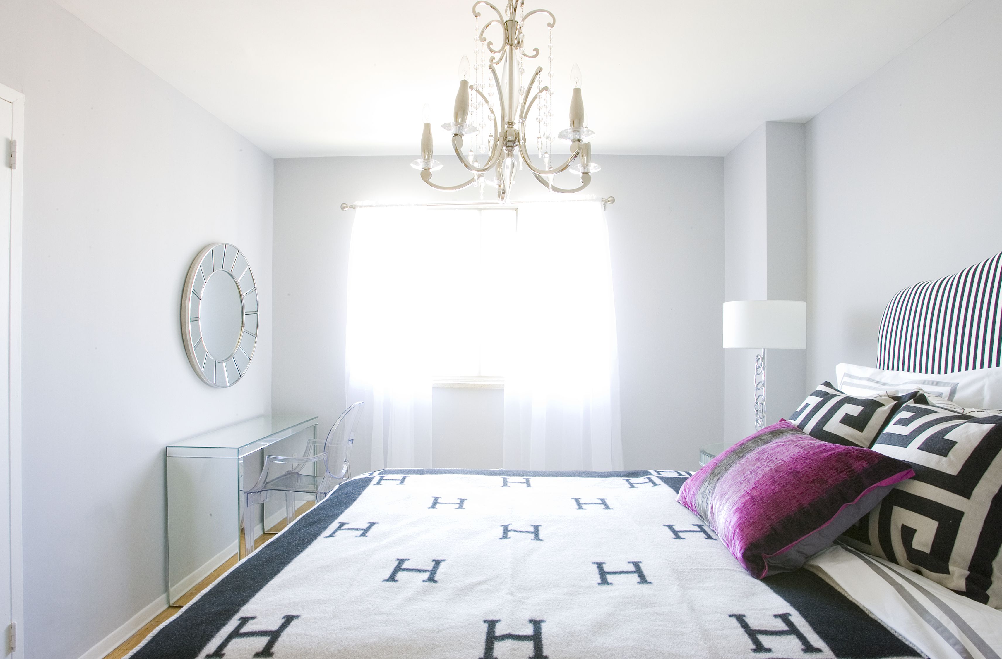 3000 Dufferin Street - 1 Bedroom 3