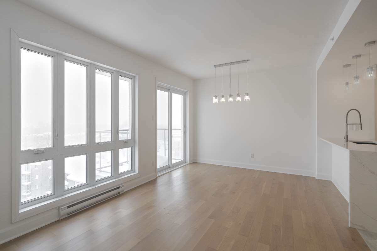 The Topaz Laval Apartments - 2 Bedroom available at 1555 Boul. Laval, Laval 3