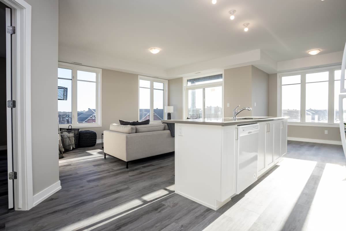 KoL Apartments - 2 Bedroom - 96 Tapadero Avenue, Kanata & 200 and 210 Livery St, Stittsville 3
