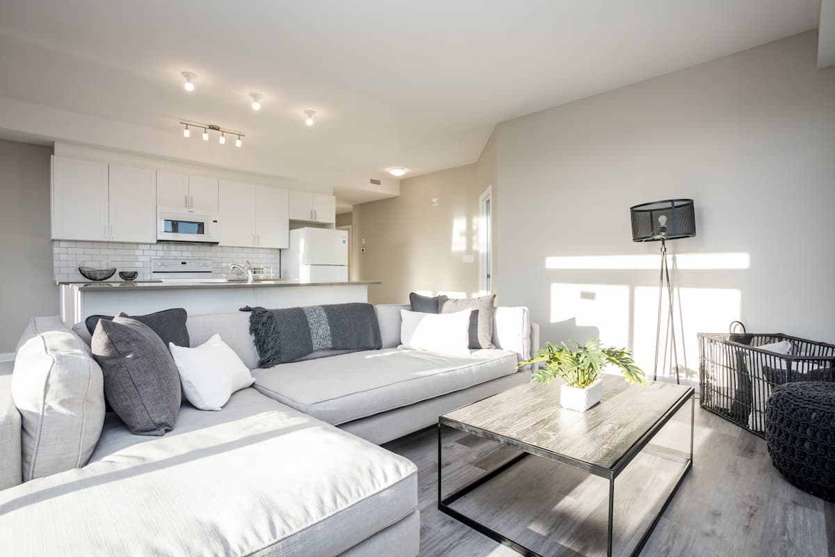 KoL Apartments - 2 Bedroom - 96 Tapadero Avenue, Kanata & 200 and 210 Livery St, Stittsville 5