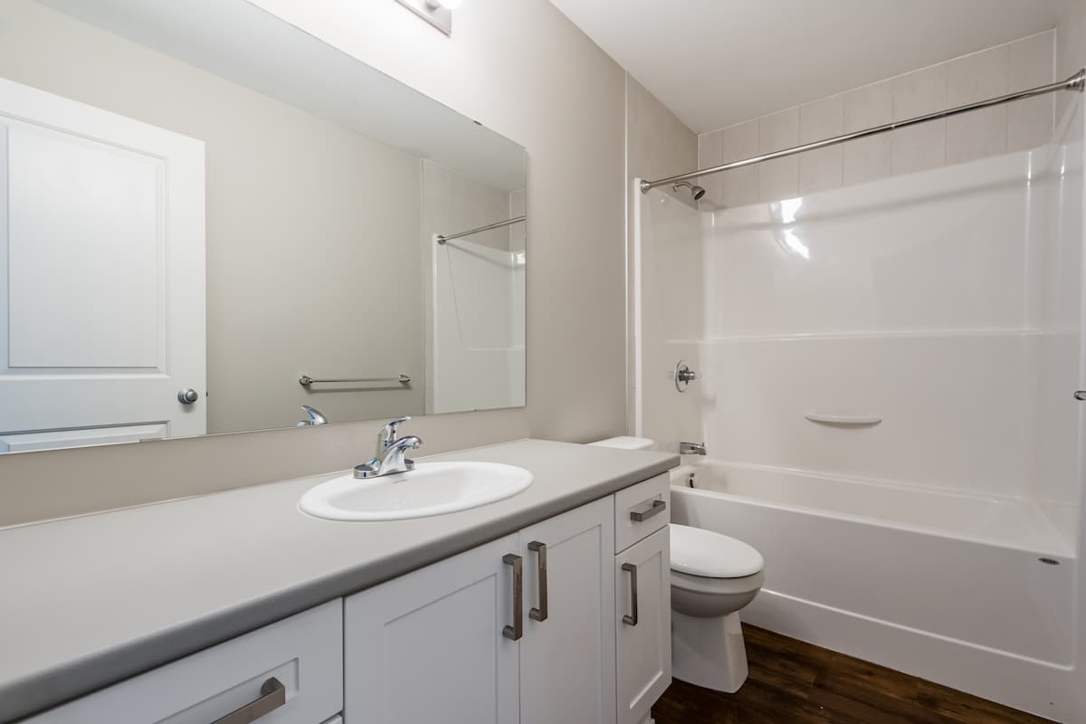 KoL Townhomes - Townhouse (2 bedroom) - 220-266 Livery St, Stittsville 3