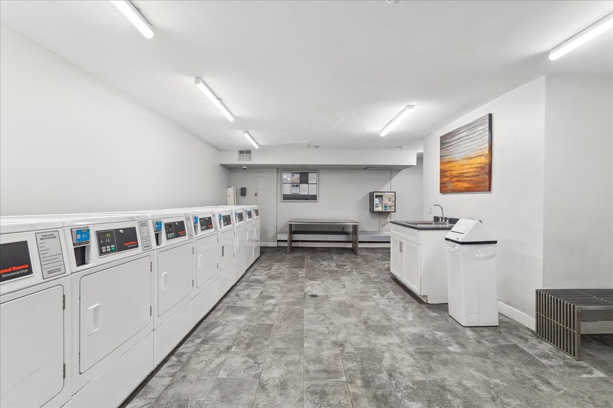 McCowan Apartments - 2 Bedroom available at 370 McCowan Road, Scarborough 2