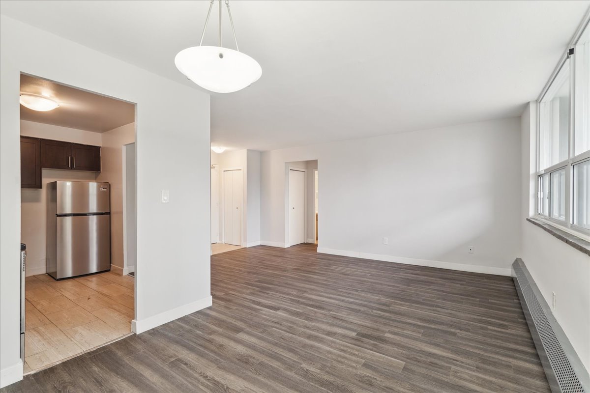 McCowan Apartments - 1 Bedroom available at 370 McCowan Road, Scarborough 5