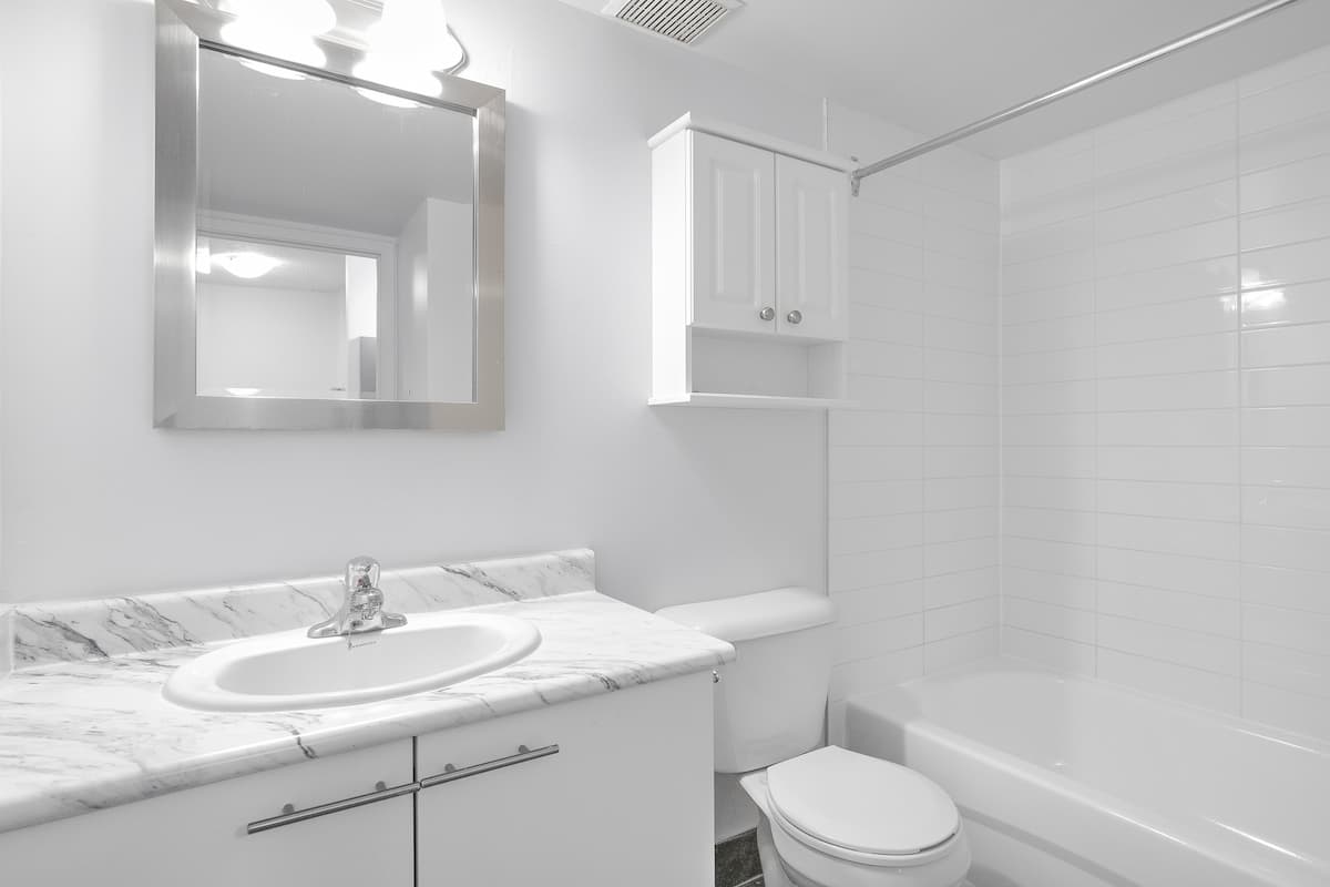 The St-Norbert Apartments - Bachelor available at 150 st Norbert street, Montreal 3
