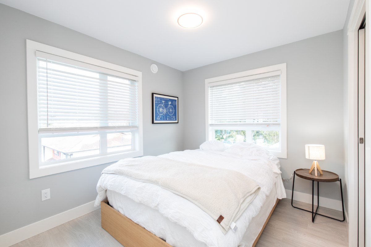The Lancaster - Bachelor available at 687 Admirals Rd, Esquimalt 3