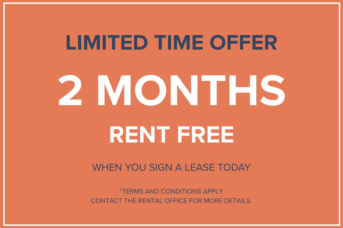 Alto Towers - 1 Bedroom available at 545, 549 Fanshawe Park Road West, London 2