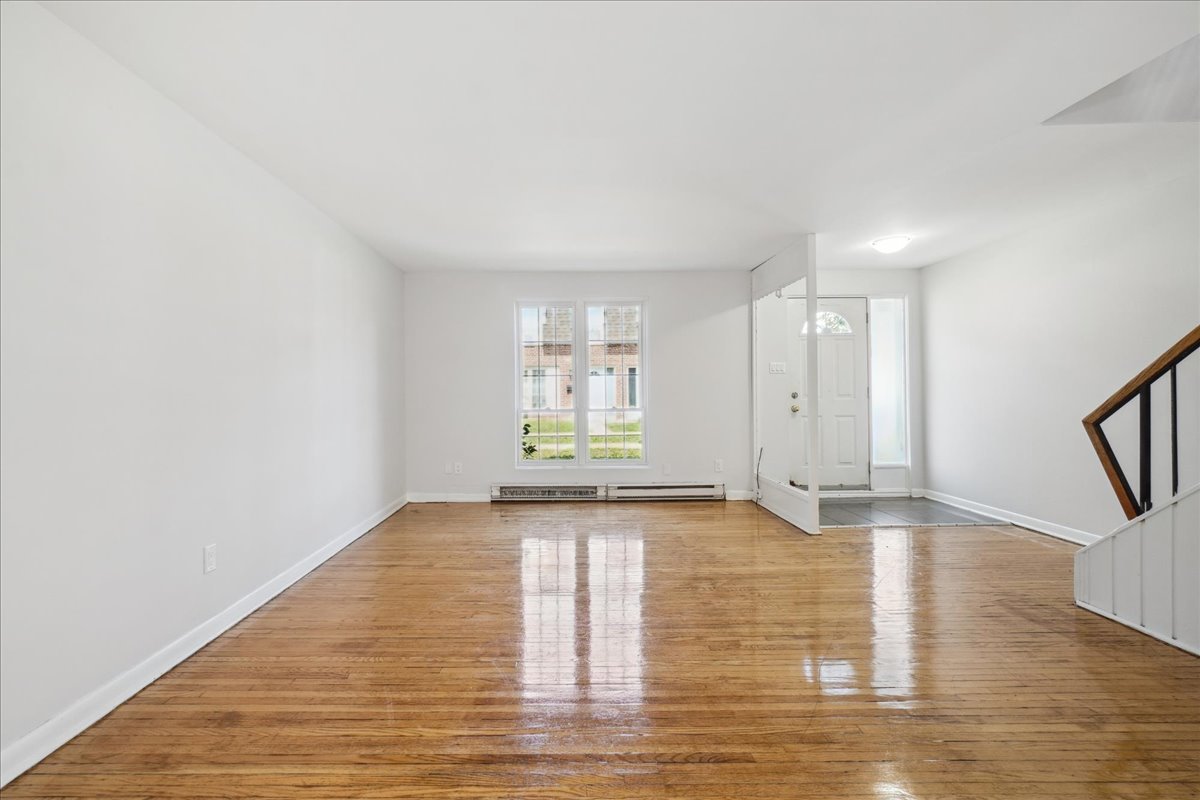 3455 Havenwood Townhomes - Townhouse (3 bedroom) available at 3455 Havenwood Drive 4