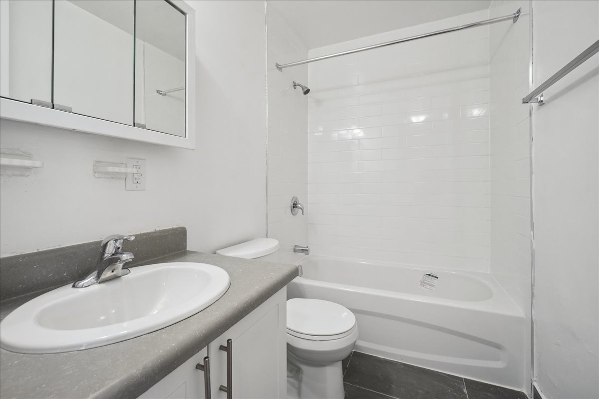 3455 Havenwood Townhomes - Townhouse (3 bedroom) available at 3455 Havenwood Drive 5
