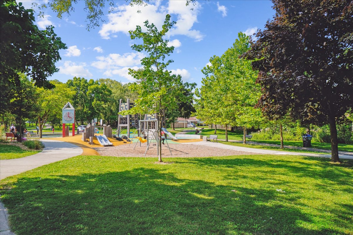 3455 Havenwood Townhomes - Townhouse (3 bedroom) available at 3455 Havenwood Drive 2